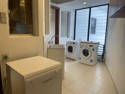 Regency Park (D10), Condominium #540681781